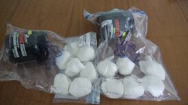 Man questioned over cocaine seizure in Dublin