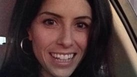 Lessons to be learned from teaching in a multicultural environment