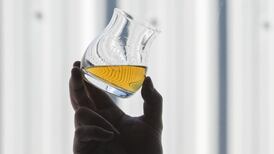 Permission granted for distillery at Sligo’s  Hazelwood House