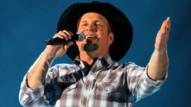 Keegan says he did tell GAA he’d support five Brooks concerts