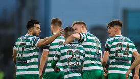 Virgin Media to broadcast their first ever League of Ireland game