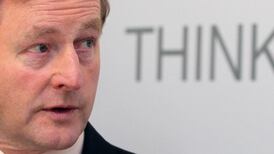 Cynical Seanad abolition stunt must not be rewarded