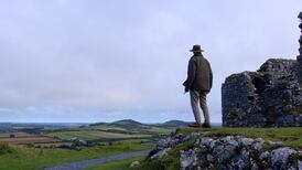 Eco Eye ends on RTÉ television after 21 years