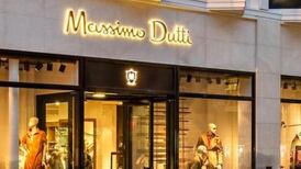 Allianz to invest €140m in Irish property market