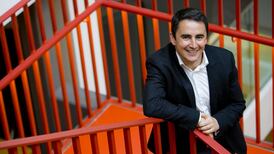 Google in Ireland takes ‘wait and see’ position on Brexit