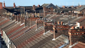 Can I remove my chimney without planning permission?