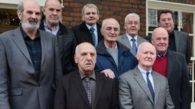 Government asks European court to revise ‘Hooded Men’ ruling