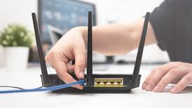 Pure Telecom fined €10,000 over breach of regulations