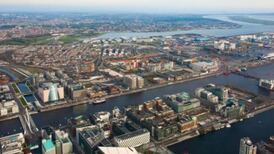 Judge to rule later on receiver’s bid for possession of  apartments