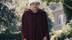 Spotify and Hulu join forces with $12.99 subscription plan