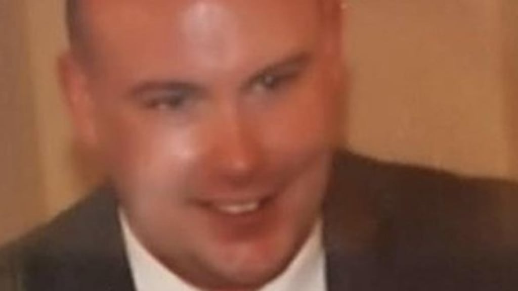 Gardaí found Philip Doyle (33), originally from Bray, Co Wicklow, in the front garden of a house at Ramsgate Village with apparent stab wounds early on Sunday.