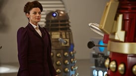 Rugby World Cup television ratings exterminate the competition