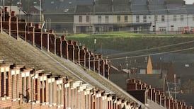 More than 80% of private rental accommodation fail tests