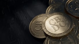 Stealth tax scandal of central bank digital currency