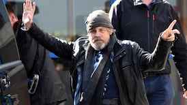 Skellig Michael visitor season to open after ‘major’ rockfall