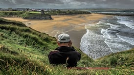 Deenihan clarifies truth behind Kerry refugee rumours