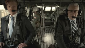 Netflix, Prime Video, Disney+, Apple TV+: 10 of the best new shows to watch in February