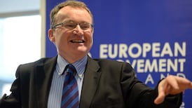 Softening of mortgage lending rules not prudent, warns economist