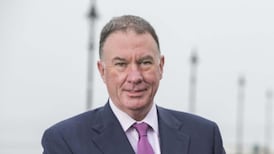 Public Appointments Service drops the ball in the Aaron Forde fiasco