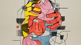 Hauschka: Philanthropy - Clear-eyed, considered and infused with optimism