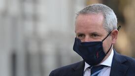 Covid-19: Hospitals move to crisis footing as cases surge