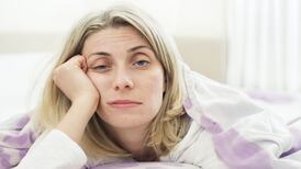 How to cure hungover skin