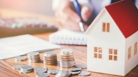 ‘It’s nearly rental utopia’: How a hybrid working future is changing the rental market