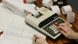 Private schools, cars, satellite TV to be targets in debt rules