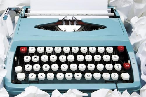 In a Word . . . family