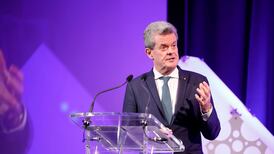 Pace of IDA-sponsored investment and jobs slows