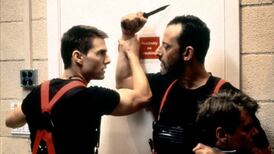 The Movie Quiz: The new Mission: Impossible is out soon. How many M:I films will that make?