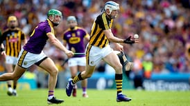 Nicky English: Munster and Leinster might be closer in quality than we thought