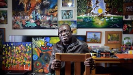 Reality of deportation: ‘I plead with my life... to be allowed to remain’