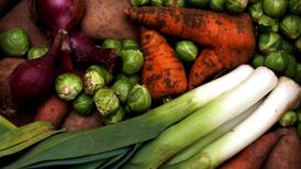 UK paper plays the man not the ball in attack on meat study