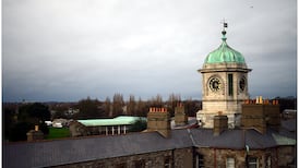 Admitting a patient without consent and not treating them isn’t ‘care’ - it’s imprisonment