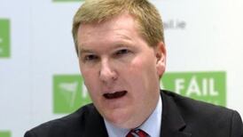 Employees could face ‘nasty shock’ in January pay packets, Dáil hears