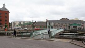 Cork flood relief work could start in 2016