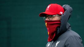 Coronavirus Q&A: Premier League, Euro 2020, Olympics