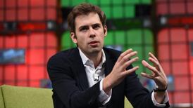 Steep discounts on purchases a boon for online customers but a big gamble for start-ups