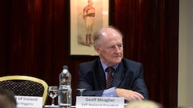 Almost 40% of charities say income was down in 2015