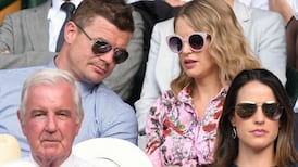 Accumulated profts at  Brian O’Driscoll firm hit €10m