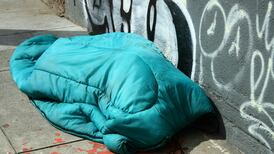 Home Is Where the Street Is: A poem by Emily Tierney Kinsella