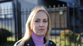 Tallaght drug services face New Year’s Eve closure