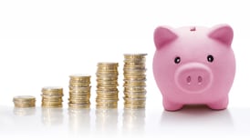 Consumers ditch plans to save as holiday season looms