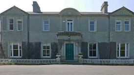 Nine-storey Dublin apartment scheme plan ‘obnoxious’