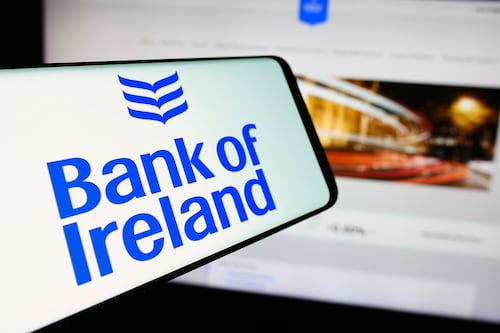 You can ‘bank’ on hybrid working continuing to be contentious