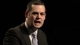 Fintan O’Toole: The Minister for Finance and his know-nothing Budget