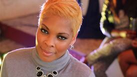 African National Congress accused of dirty tricks campaign