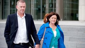 “There has been no acknowledgment that they have any responsibility for what he did”