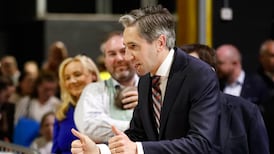 After this weekend, an autumn general election is now more likely